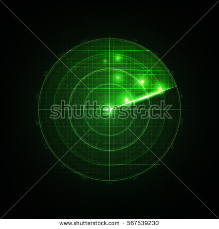 Search The catalogue